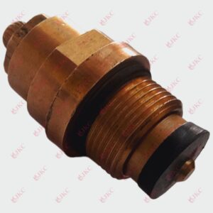 JKC Marc Type Water Tap Spindle - 24mm (JKC-1038)