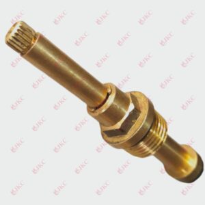 JKC Marc Type Conceal Cock Spindle - 1/2" (JKC-1039)