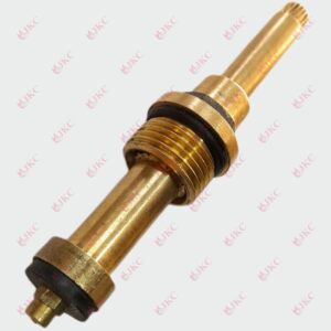 JKC Marc Type Conceal Cock Spindle - 1/2" (JKC-1039)