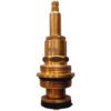 JKC Aquel Type Flush Valve Spindle - 32mm (JKC-1064)