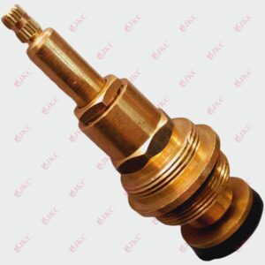 JKC Aquel Type Flush Valve Spindle - 32mm (JKC-1064)