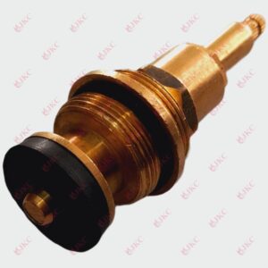 JKC Aquel Type Flush Valve Spindle - 32mm (JKC-1064)