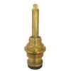 JKC Cera Type Flush Valve Spindle - 32mm (JKC-1072)