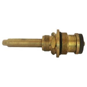 JKC Cera Type Flush Valve Spindle - 32mm (JKC-1072)