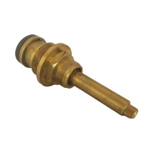 JKC Cera Type Flush Valve Spindle - 32mm (JKC-1072)