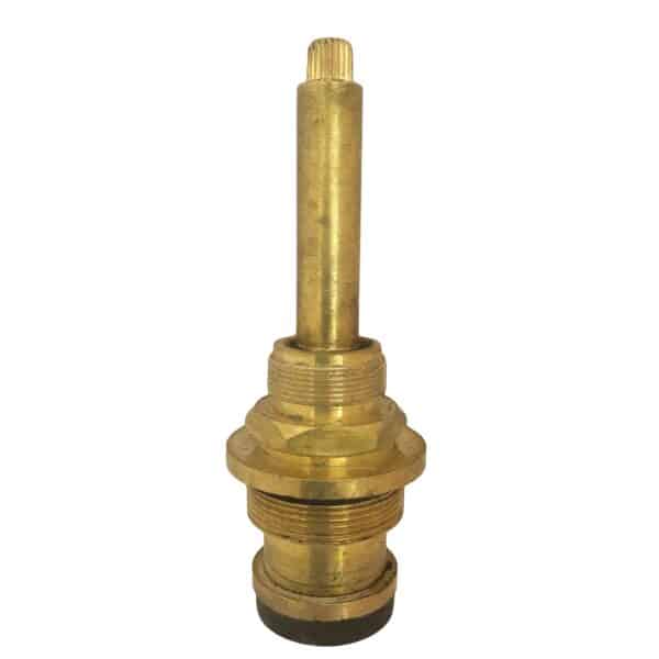 JKC Cera Type Flush Valve Spindle - 32mm (JKC-1072)
