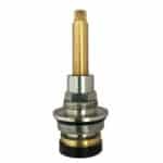 JKC Cera Type Flush Valve Spindle - 32mm (JKC-1073)