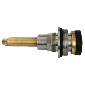 JKC Cera Type Flush Valve Spindle - 32mm (JKC-1073)