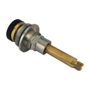 JKC Cera Type Flush Valve Spindle - 32mm (JKC-1073)