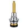 cera type flush valve spindle