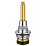 JKC Cera Type Flush Valve Spindle - 32mm (JKC-1073)
