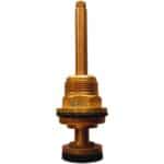 JKC Essco Type Flush Valve Spindle - 35mm (JKC-1074)