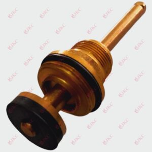 JKC Essco Type Flush Valve Spindle - 35mm (JKC-1074)