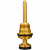 essco type flush valve spindle