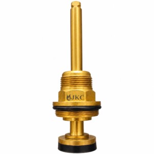 essco type flush valve spindle