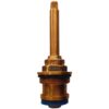 JKC Ess Ess Type Flush Valve Spindle - 35mm (JKC-1075)