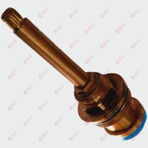 JKC Ess Ess Type Flush Valve Spindle - 35mm (JKC-1075)
