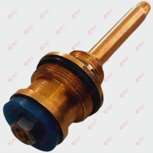 JKC Ess Ess Type Flush Valve Spindle - 35mm (JKC-1075)