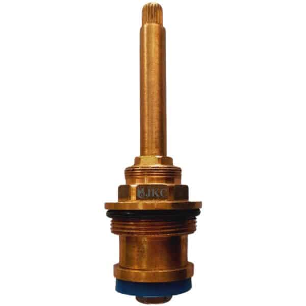 What is the price of flush valve repair kit? JKC Ess Ess Type Flush Valve Spindle - 35mm (JKC-1075)