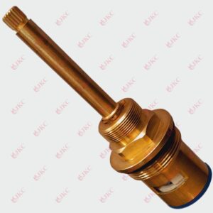 JKC Ess Ess Type Flush Valve Spindle - 35mm (JKC-1081)