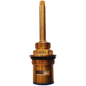 JKC Ess Ess Type Flush Valve Spindle - 35mm (JKC-1081)