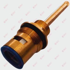 JKC Ess Ess Type Flush Valve Spindle - 35mm (JKC-1081)