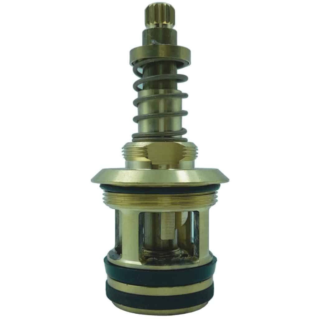 What is the price of flush valve repair kit? JKC Ess Ess Type Single Lever Flush Fitting - 42mm (JKC-1082)