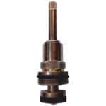 JKC Goldline Type Flush Valve Spindle - 32mm (JKC-1083)