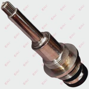 JKC Goldline Type Flush Valve Spindle - 32mm (JKC-1083)