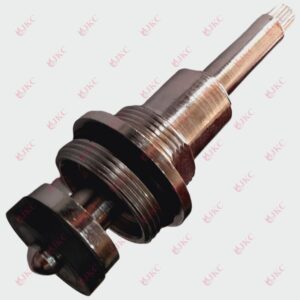 JKC Goldline Type Flush Valve Spindle - 32mm (JKC-1083)