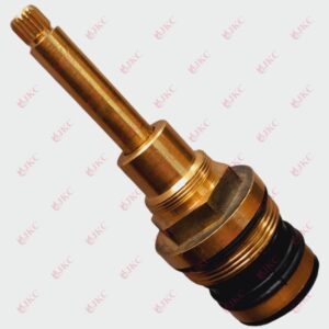 JKC Jaguar Type Flush Valve Spindle - 35mm (JKC-1084)
