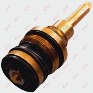 JKC Jaguar Type Flush Valve Spindle - 35mm (JKC-1084)