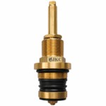 JKC Jaguar Type Flush Valve Spindle - 35mm (JKC-1085)