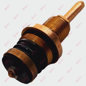 JKC Jaguar Type Flush Valve Spindle - 35mm (JKC-1085)