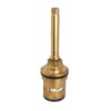 JKC Jaguar Type Flush Valve Spindle - 35mm (JKC-1086)