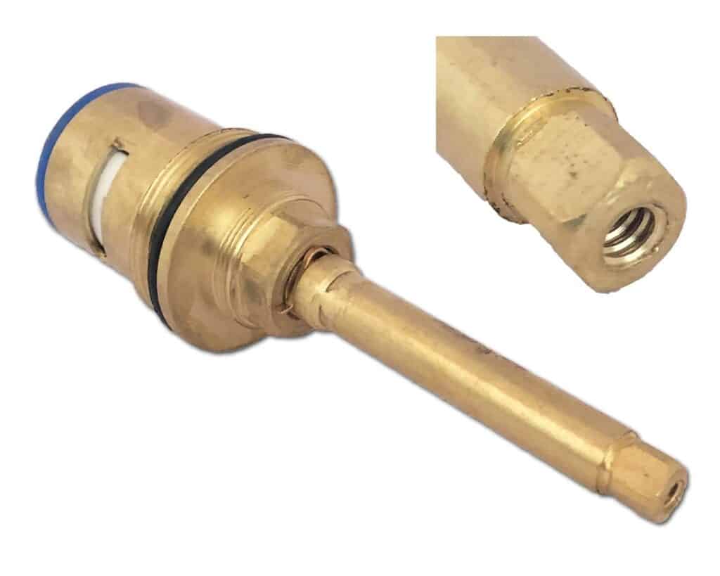 Buy Latest JKC Jaguar Type Flush Valve Spindle 35mm (JKC1086) JKC