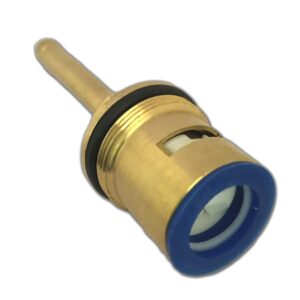 JKC Jaguar Type Flush Valve Spindle - 35mm (JKC-1086)