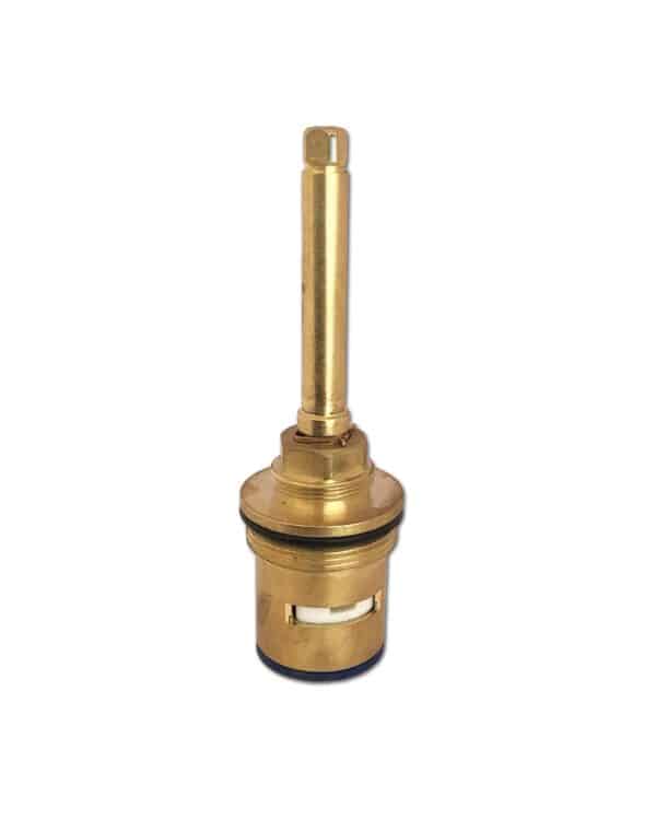 What is the price of flush valve repair kit? JKC Jaguar Type Flush Valve Spindle - 35mm (JKC-1086)