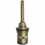 JKC Jaguar Type Flush Valve Spindle - 35mm (JKC-1087)