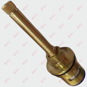 JKC Jaguar Type Flush Valve Spindle - 35mm (JKC-1087)