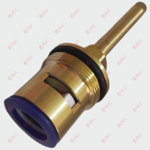 JKC Jaguar Type Flush Valve Spindle - 35mm (JKC-1087)