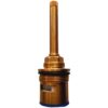 JKC Jaguar Type Flush Valve Spindle - 33mm (JKC-1088)