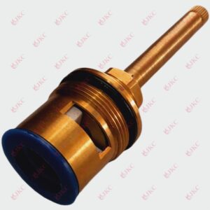 JKC Jaguar Type Flush Valve Spindle - 33mm (JKC-1088)