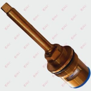 JKC Jaguar Type Flush Valve Spindle - 33mm (JKC-1089)