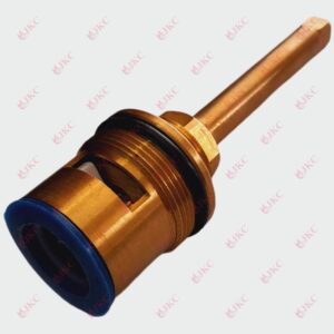 JKC Jaguar Type Flush Valve Spindle - 33mm (JKC-1089)