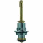 JKC Lmc Type Flush Valve Spindle - 30mm (JKC-1097)