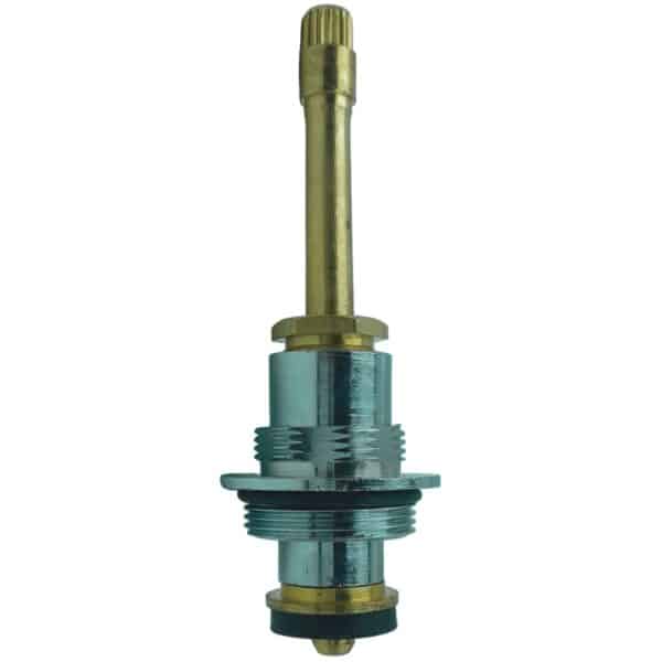 What is the price of flush valve repair kit? JKC Lmc Type Flush Valve Spindle - 30mm (JKC-1097)