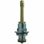 JKC Lmc Type Flush Valve Spindle - 30mm (JKC-1098)