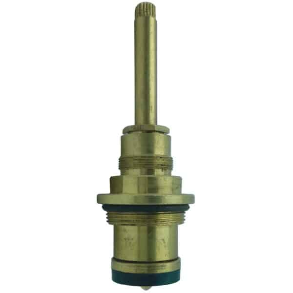 JKC Marc Type Flush Valve Spindle - 35mm (JKC-1100)