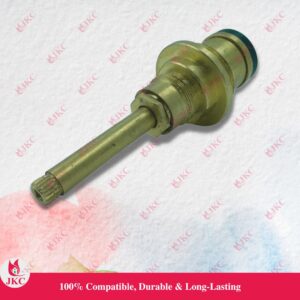 JKC Marc Type Flush Valve Spindle - 35mm (JKC-1100)